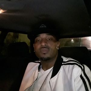 Meet your Posher, Donnie